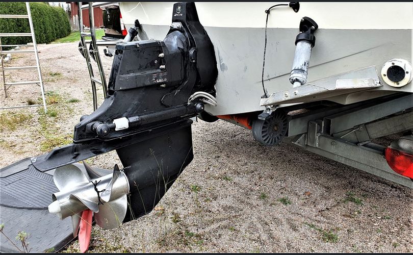 Aquador 22 WA-kuva-9